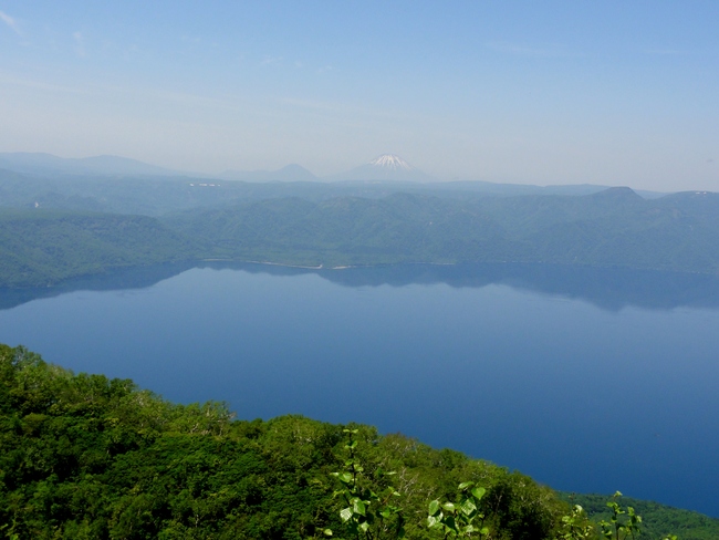d0235336_125966.jpg