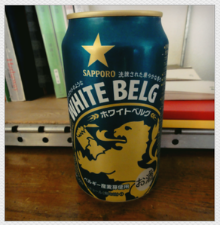 d0235336_20201878.png