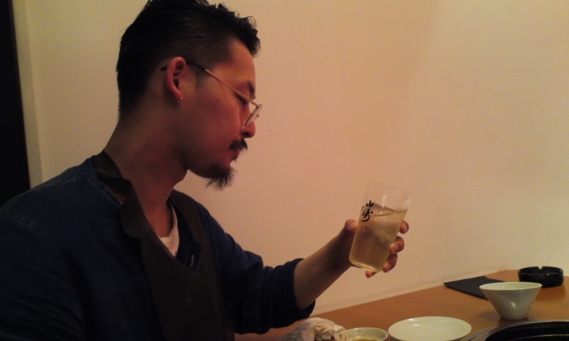c0219240_23244043.jpg