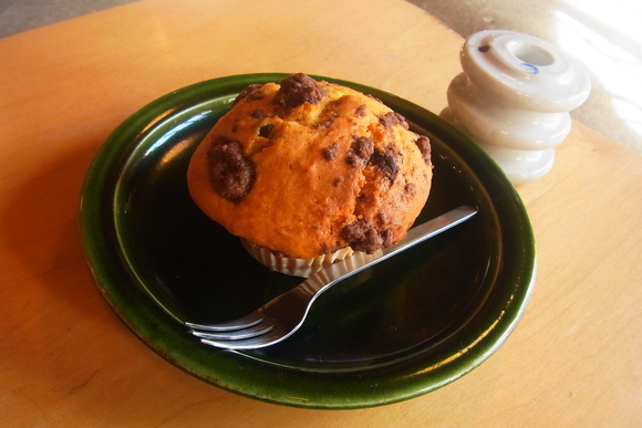 choco chip & peanut butter_b0207642_17392686.jpg