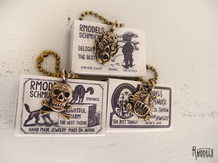 RM SCHMUCK !!!!!!_c0130242_15392735.jpg