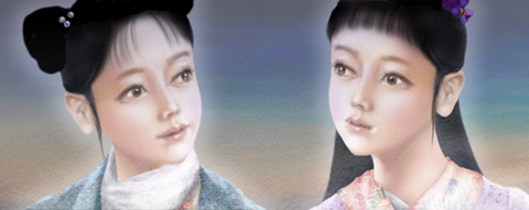 絵巻水滸伝美少女図鑑(２５)_b0145843_2154091.jpg