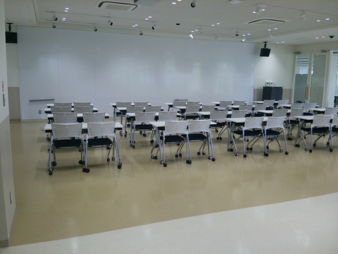 f0138645_16394483.jpg