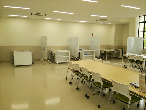 f0138645_16395363.jpg