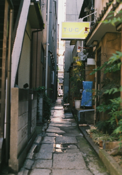 c0199146_23161553.jpg