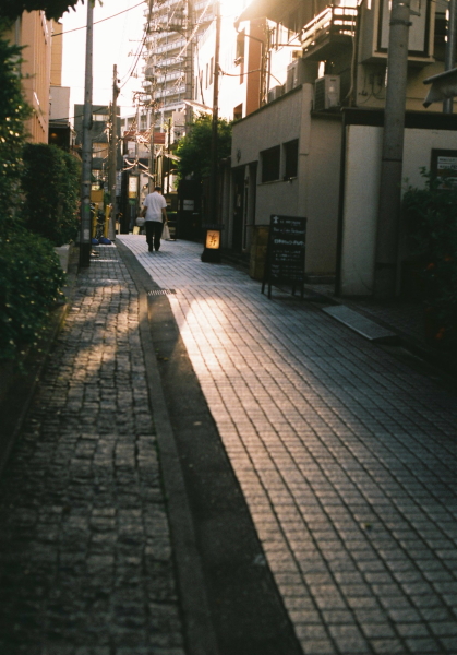 c0199146_23171095.jpg