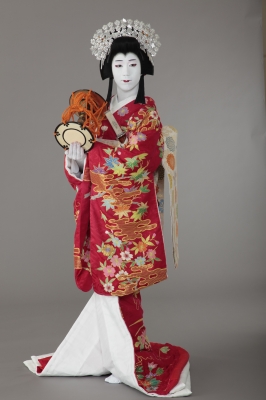 六月博多座大歌舞伎_c0069247_749272.jpg