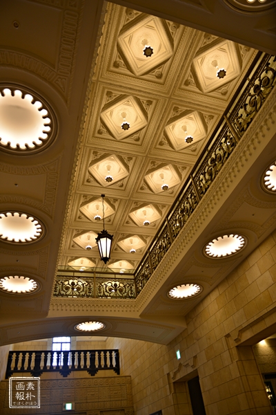 f0252848_23372530.jpg