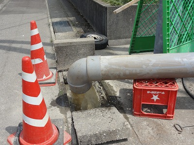 パーカッション工法の井戸_a0084753_13583496.jpg