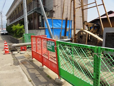 パーカッション工法の井戸_a0084753_1359989.jpg