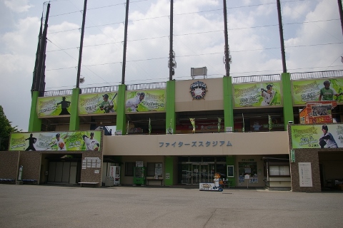 f0088864_1722535.jpg