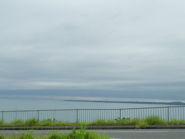 d0226565_17115144.jpg