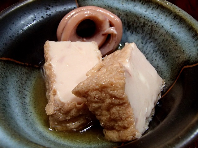 d0105967_1923237.jpg
