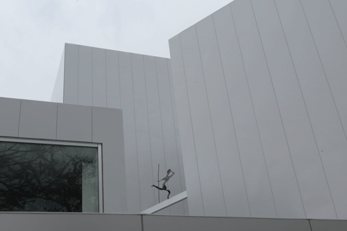 SKY140804_d0288367_10332013.gif