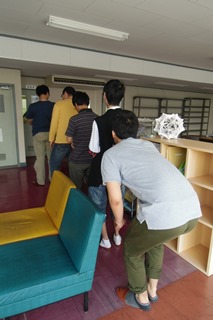 c0204368_13402867.jpg