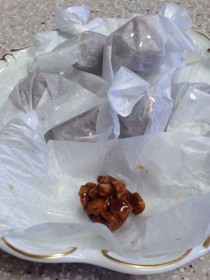 世界各地の戴き物_f0134268_1505959.jpg
