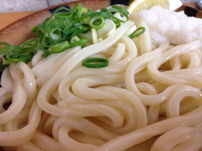 ちくせい（高松・うどん）_d0073770_17181431.jpg