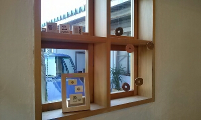 c0184472_7364074.jpg
