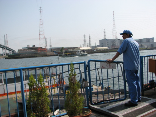 f0259373_10280229.jpg