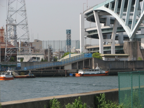f0259373_10282161.jpg