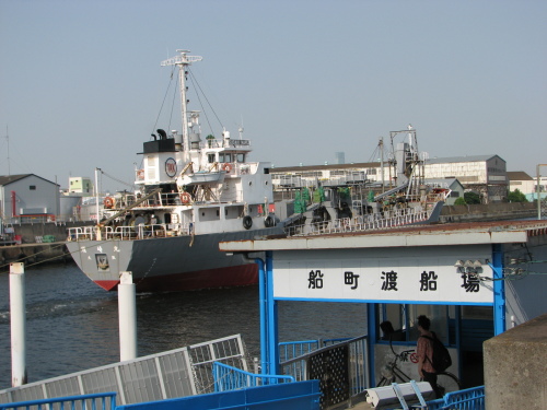 f0259373_10480123.jpg
