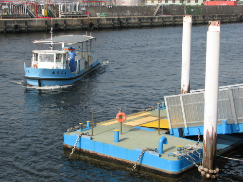 f0259373_10481738.jpg