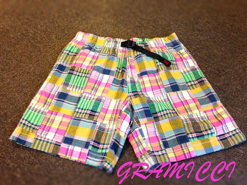 GRAMICCI PATCHWORK SHORTS_d0246875_15402267.jpg