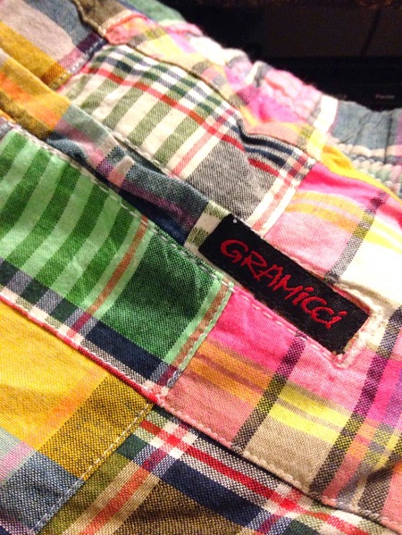 GRAMICCI PATCHWORK SHORTS_d0246875_15442995.jpg