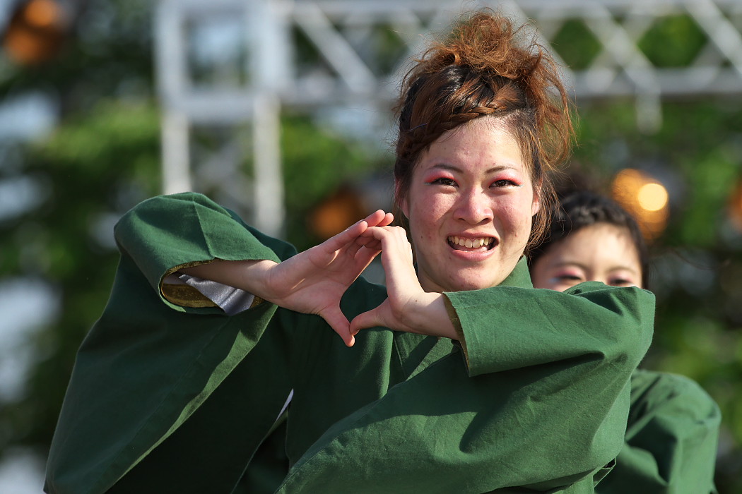 kagura＠第11回犬山踊芸祭_c0187584_1910719.jpg