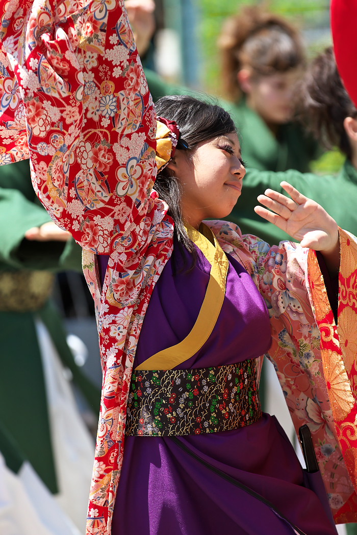 kagura＠第11回犬山踊芸祭_c0187584_191327.jpg