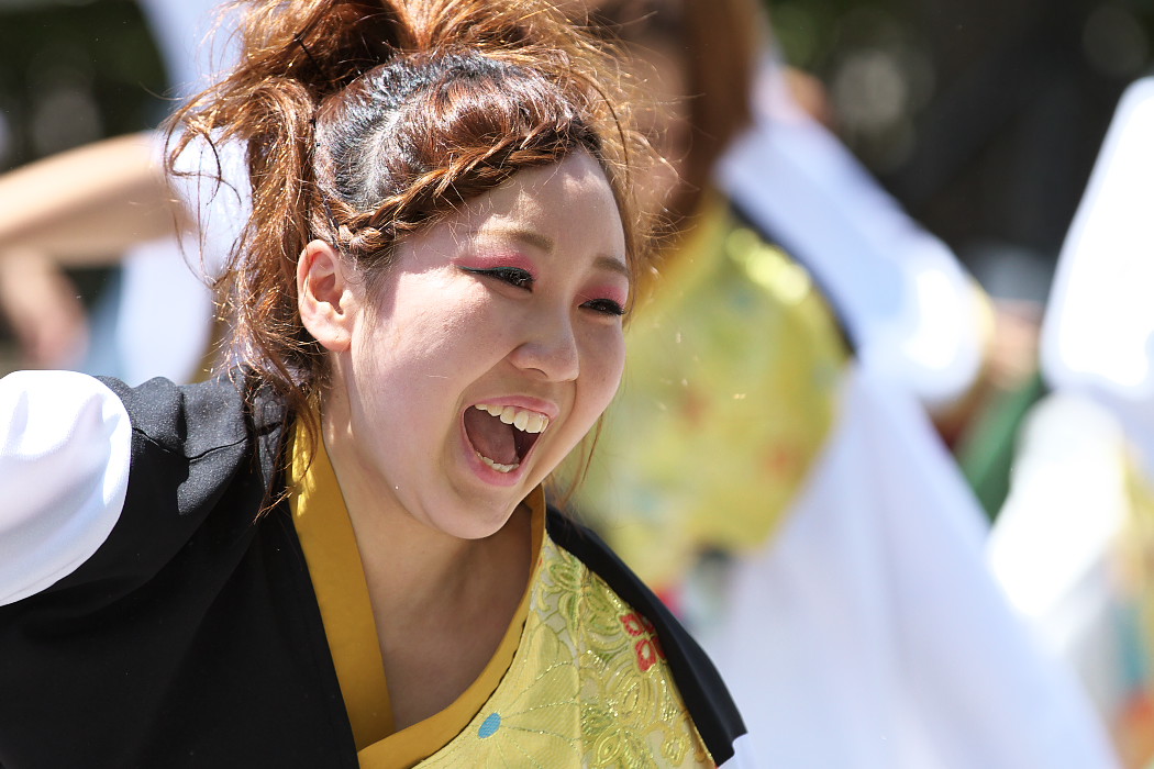 kagura＠第11回犬山踊芸祭_c0187584_19145131.jpg