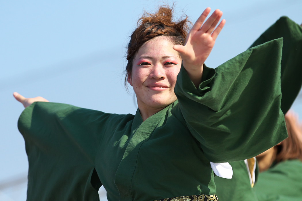 kagura＠第11回犬山踊芸祭_c0187584_1984763.jpg