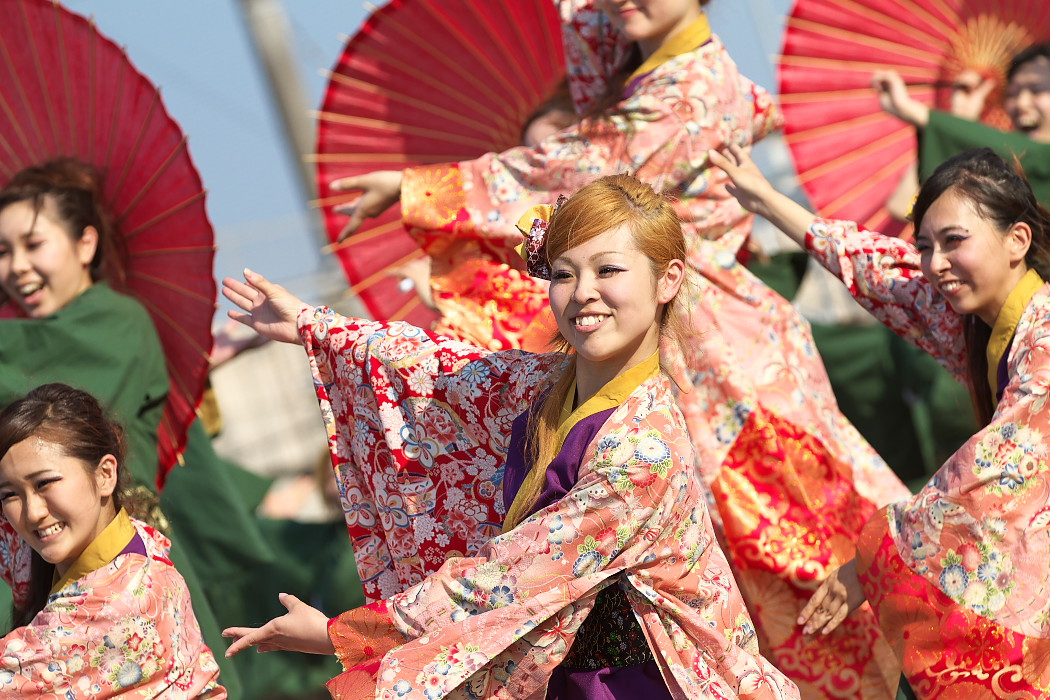 kagura＠第11回犬山踊芸祭_c0187584_1992210.jpg