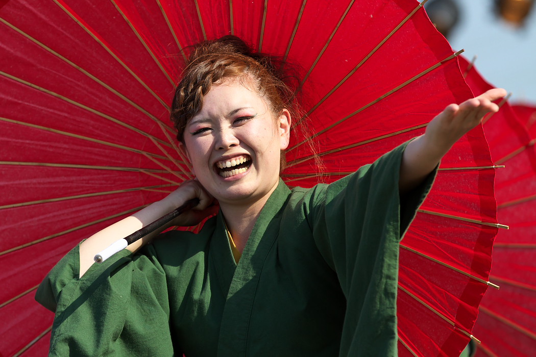 kagura＠第11回犬山踊芸祭_c0187584_1992871.jpg