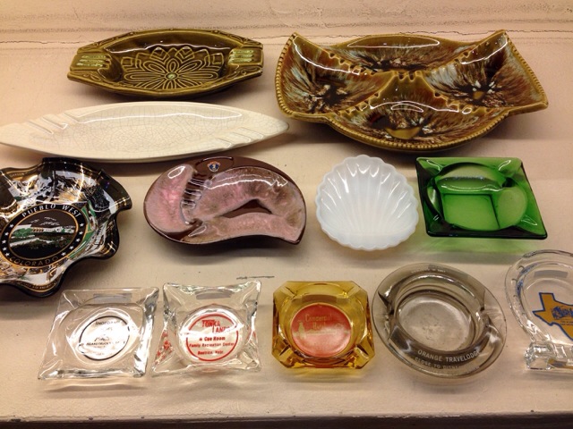 6月7日(土)大阪店スーペリア入荷!!①US雑貨編!!Special Unique Items!!(大阪アメ村店)_c0078587_13105276.jpg