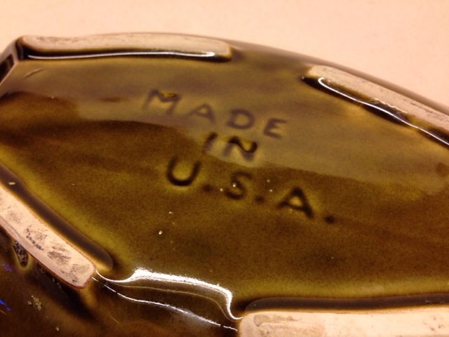 6月7日(土)大阪店スーペリア入荷!!①US雑貨編!!Special Unique Items!!(大阪アメ村店)_c0078587_13155356.jpg
