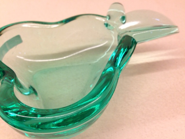 6月7日(土)大阪店スーペリア入荷!!①US雑貨編!!Special Unique Items!!(大阪アメ村店)_c0078587_13281472.jpg