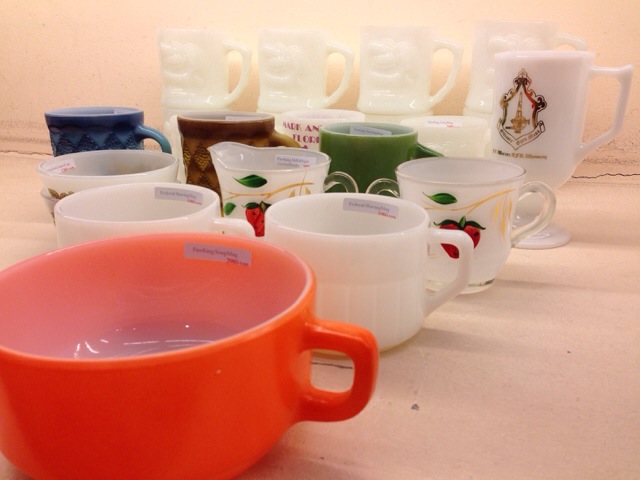 6月7日(土)大阪店スーペリア入荷!!①US雑貨編!!Special Unique Items!!(大阪アメ村店)_c0078587_1344138.jpg