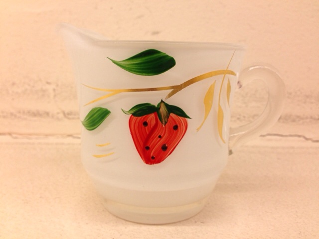 6月7日(土)大阪店スーペリア入荷!!①US雑貨編!!Special Unique Items!!(大阪アメ村店)_c0078587_13464445.jpg
