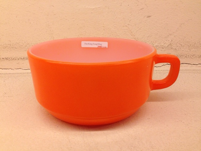 6月7日(土)大阪店スーペリア入荷!!①US雑貨編!!Special Unique Items!!(大阪アメ村店)_c0078587_13481981.jpg