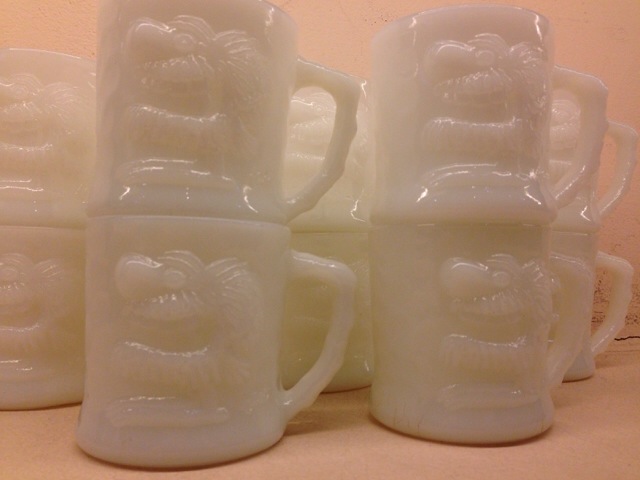 6月7日(土)大阪店スーペリア入荷!!①US雑貨編!!Special Unique Items!!(大阪アメ村店)_c0078587_13504728.jpg