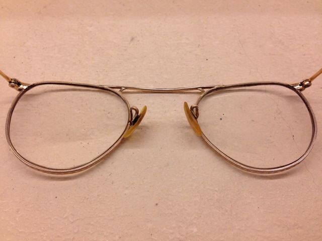 6月7日(土)大阪店スーペリア入荷!!②アイウェア編!!Vintage&Military!!(大阪アメ村店)_c0078587_1359023.jpg