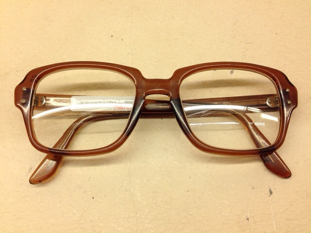 6月7日(土)大阪店スーペリア入荷!!②アイウェア編!!Vintage&Military!!(大阪アメ村店)_c0078587_13593157.jpg