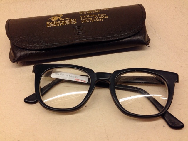 6月7日(土)大阪店スーペリア入荷!!②アイウェア編!!Vintage&Military!!(大阪アメ村店)_c0078587_141251.jpg