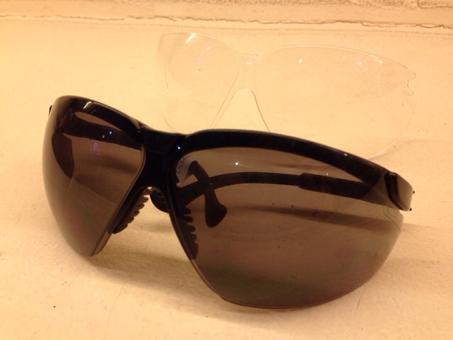 6月7日(土)大阪店スーペリア入荷!!②アイウェア編!!Vintage&Military!!(大阪アメ村店)_c0078587_23564467.jpg
