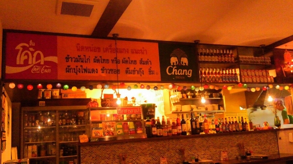 d0182188_23504662.jpg