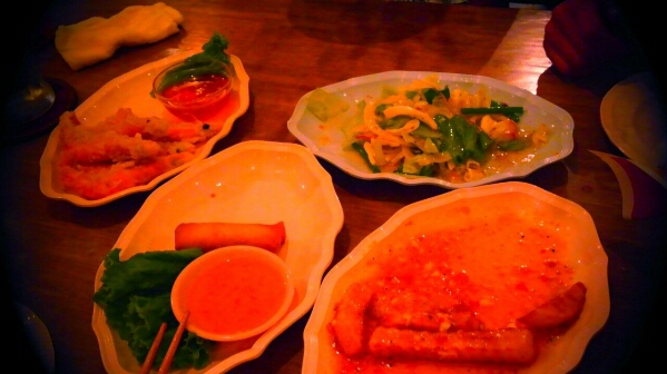 d0182188_23522924.jpg