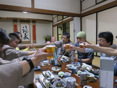 安家_f0166390_20184719.jpg