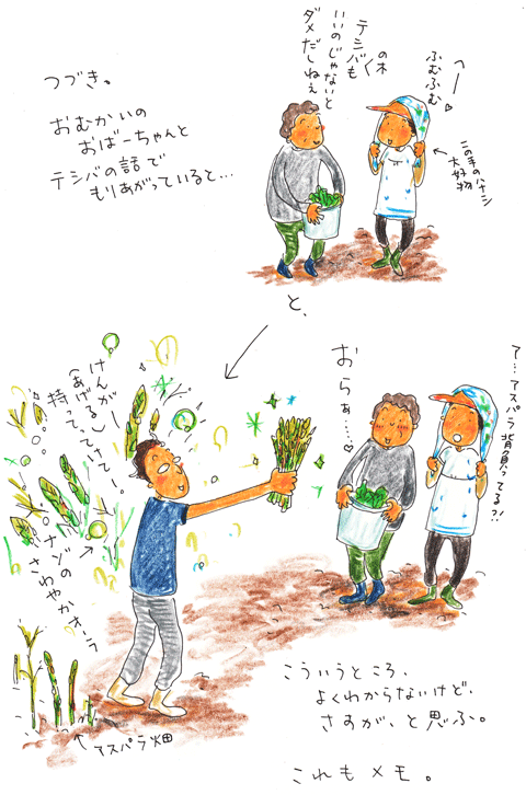 木のテシバとササギのテ、つづき。_f0236291_5301622.gif