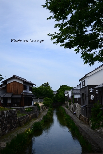 c0239392_1652482.jpg